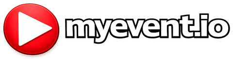 myevent.io